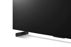 LG OLED42C21LA