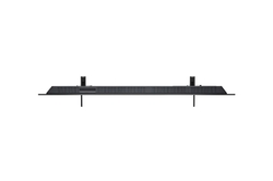 LG OLED42C21LA