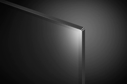 LG OLED42C21LA