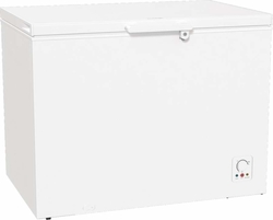 Gorenje FH30DCW