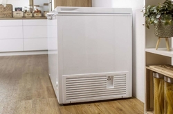 Gorenje FH30DCW