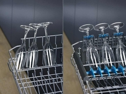 Electrolux EEG88700W