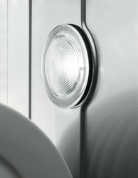 Electrolux EEG88700W