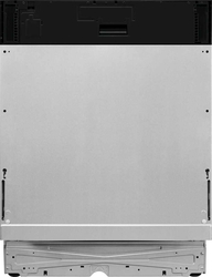 Electrolux EEG88700W