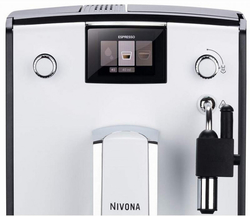 Nivona NICR 560