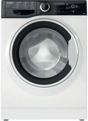 Whirlpool WRBSS 6215 B EU