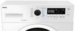 Amica PPS7203SW