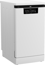 Beko BDFS26123WQ