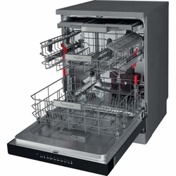 Whirlpool WFO 3P31 PL X