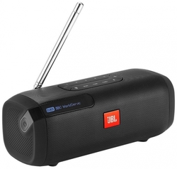 JBL Tuner 