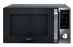 Vivax MWO-2079BG