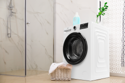 Beko BM3WFU410415WB