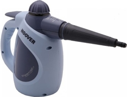 Hoover SSNH1000 011