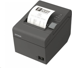 Epson TM-T88V C31CA85833