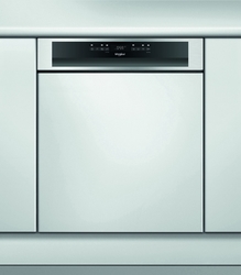Whirlpool WBO 3O33 PL X