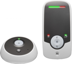 Motorola MBP 160 - vystavený kus
