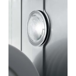 Electrolux E92LX220P