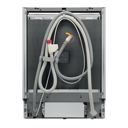 Electrolux E92LX220P