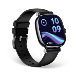 KSIX IRIA dámské chytré hodinky, AMOLED 1,7