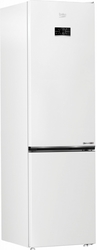 BEKO B5RCNA406HW