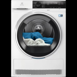Electrolux EW7D494UC