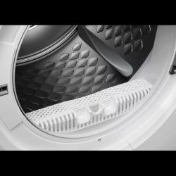 Electrolux EW8D585UCC