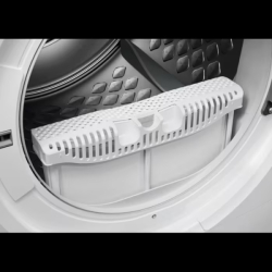 Electrolux EW7D494RC