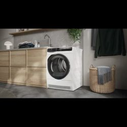 Electrolux EW8D585UCC