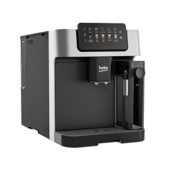 Beko CEG 7304 X
