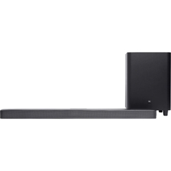 JBL BAR 5.1