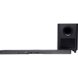 JBL BAR 5.1