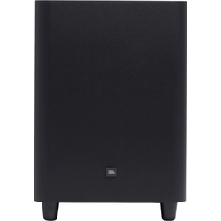 JBL BAR 5.1