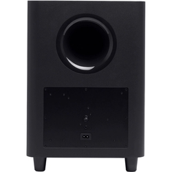 JBL BAR 5.1