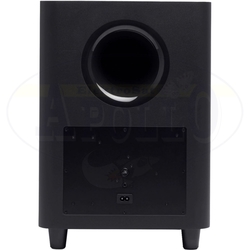 JBL BAR 5.1 Surround - vystavený kus