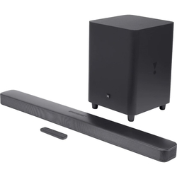 JBL BAR 5.1