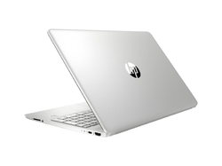 HP 15s-eq1617nc