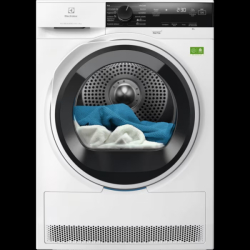 Electrolux EW7D494RC