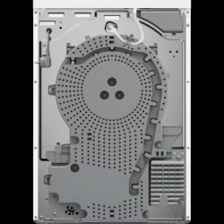 Electrolux EW8D585UCC