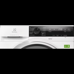 Electrolux EW7D494RC