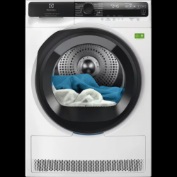 Electrolux EW8D585UCC