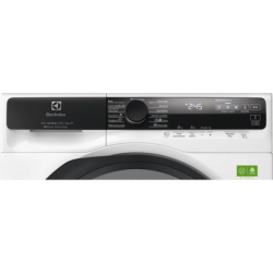 Electrolux EW8D585UCC
