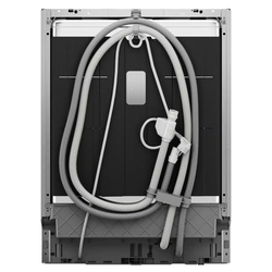 Electrolux E92LX220P