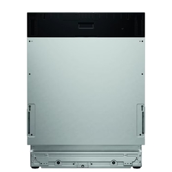 Electrolux E92LX220P