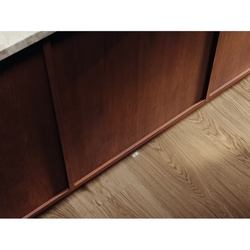 Electrolux E92LX220P