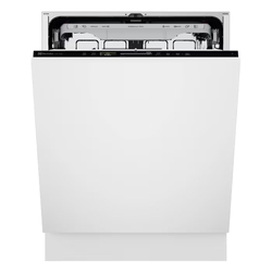 Electrolux E92LX220P