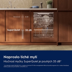 Electrolux E92LX220P
