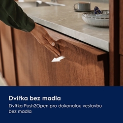 Electrolux E92LX220P