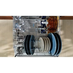 Electrolux E92LX220P