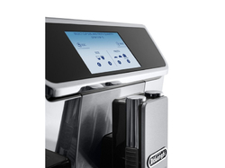 DeLonghi PrimaDonna Elite ECAM650.85.MS