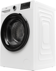 Beko BM3WFU410415WB